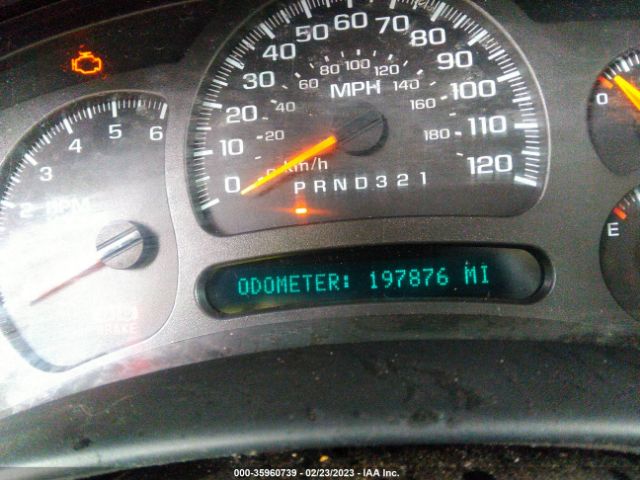 https://f005.backblazeb2.com/file/img-partshotlines-com/Inventory/MS102/Vehicle/6208_07.jpg