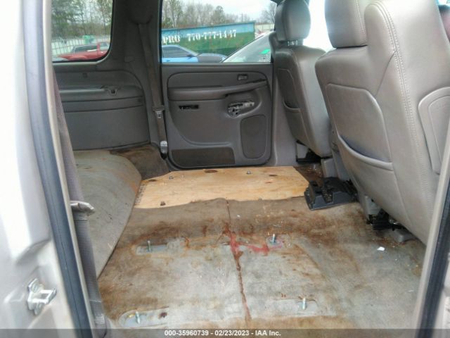 https://f005.backblazeb2.com/file/img-partshotlines-com/Inventory/MS102/Vehicle/6208_08.jpg