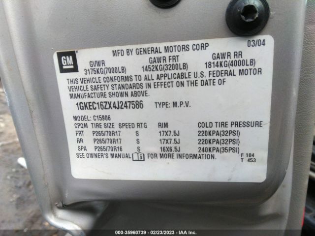 https://f005.backblazeb2.com/file/img-partshotlines-com/Inventory/MS102/Vehicle/6208_09.jpg