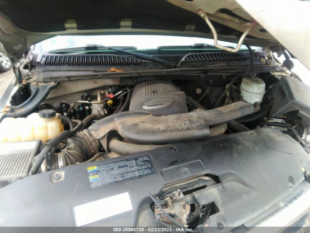 https://f005.backblazeb2.com/file/img-partshotlines-com/Inventory/MS102/Vehicle/6208_10.jpg