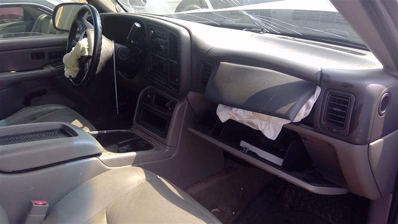 https://f005.backblazeb2.com/file/img-partshotlines-com/Inventory/MS102/Vehicle/6208_11.jpg