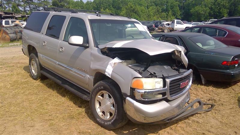 https://f005.backblazeb2.com/file/img-partshotlines-com/Inventory/MS102/Vehicle/6208_12.jpg
