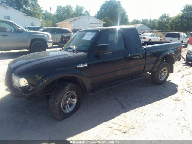 https://f005.backblazeb2.com/file/img-partshotlines-com/Inventory/MS102/Vehicle/6214_02.jpg
