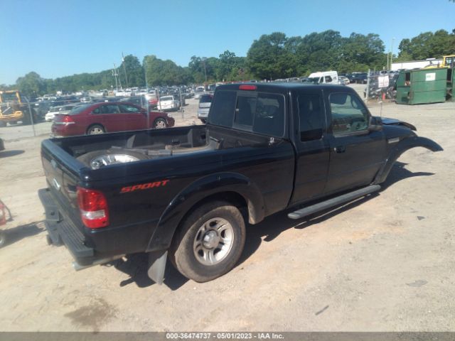 https://f005.backblazeb2.com/file/img-partshotlines-com/Inventory/MS102/Vehicle/6214_04.jpg
