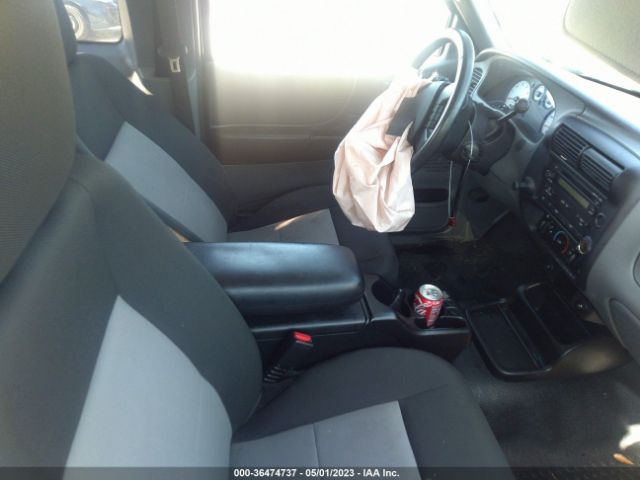https://f005.backblazeb2.com/file/img-partshotlines-com/Inventory/MS102/Vehicle/6214_05.jpg
