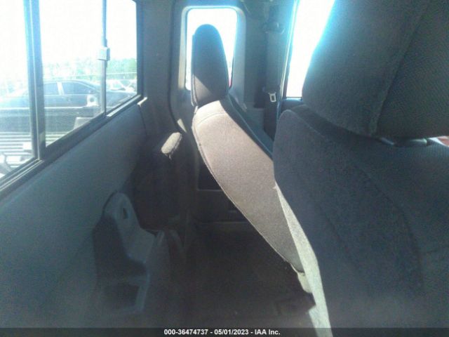 https://f005.backblazeb2.com/file/img-partshotlines-com/Inventory/MS102/Vehicle/6214_08.jpg