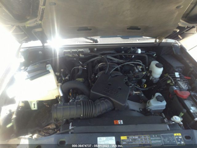 https://f005.backblazeb2.com/file/img-partshotlines-com/Inventory/MS102/Vehicle/6214_10.jpg
