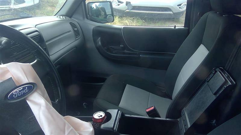 https://f005.backblazeb2.com/file/img-partshotlines-com/Inventory/MS102/Vehicle/6214_13.jpg