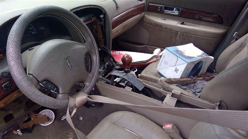 https://f005.backblazeb2.com/file/img-partshotlines-com/Inventory/MS102/Vehicle/6237_02.jpg