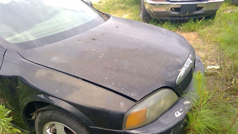 https://f005.backblazeb2.com/file/img-partshotlines-com/Inventory/MS102/Vehicle/6237_07.jpg
