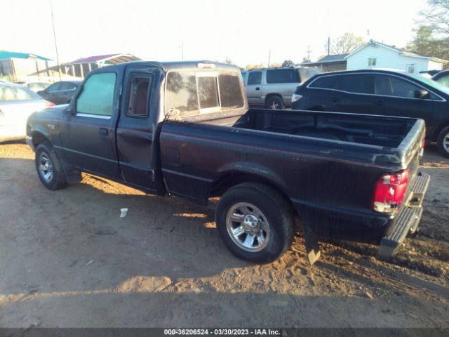 https://f005.backblazeb2.com/file/img-partshotlines-com/Inventory/MS102/Vehicle/6238_03.jpg
