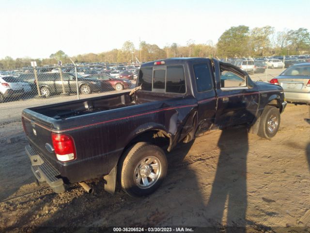 https://f005.backblazeb2.com/file/img-partshotlines-com/Inventory/MS102/Vehicle/6238_04.jpg