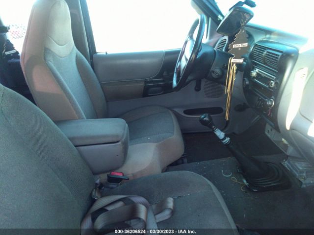 https://f005.backblazeb2.com/file/img-partshotlines-com/Inventory/MS102/Vehicle/6238_05.jpg