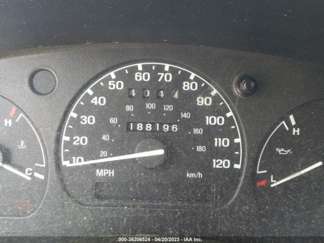 https://f005.backblazeb2.com/file/img-partshotlines-com/Inventory/MS102/Vehicle/6238_07.jpg
