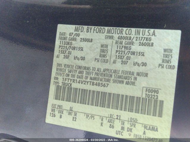 https://f005.backblazeb2.com/file/img-partshotlines-com/Inventory/MS102/Vehicle/6238_09.jpg