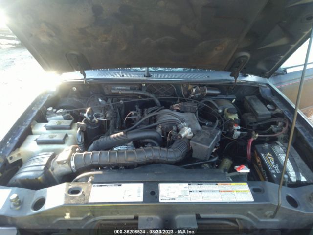 https://f005.backblazeb2.com/file/img-partshotlines-com/Inventory/MS102/Vehicle/6238_10.jpg