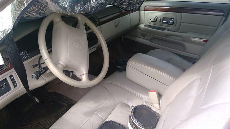 https://f005.backblazeb2.com/file/img-partshotlines-com/Inventory/MS102/Vehicle/6263_02.jpg