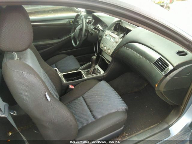 https://f005.backblazeb2.com/file/img-partshotlines-com/Inventory/MS102/Vehicle/6274_05.jpg