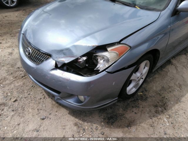 https://f005.backblazeb2.com/file/img-partshotlines-com/Inventory/MS102/Vehicle/6274_06.jpg