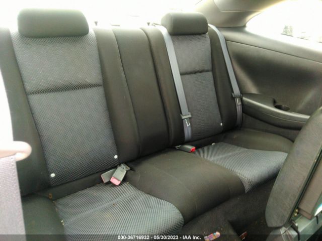 https://f005.backblazeb2.com/file/img-partshotlines-com/Inventory/MS102/Vehicle/6274_08.jpg