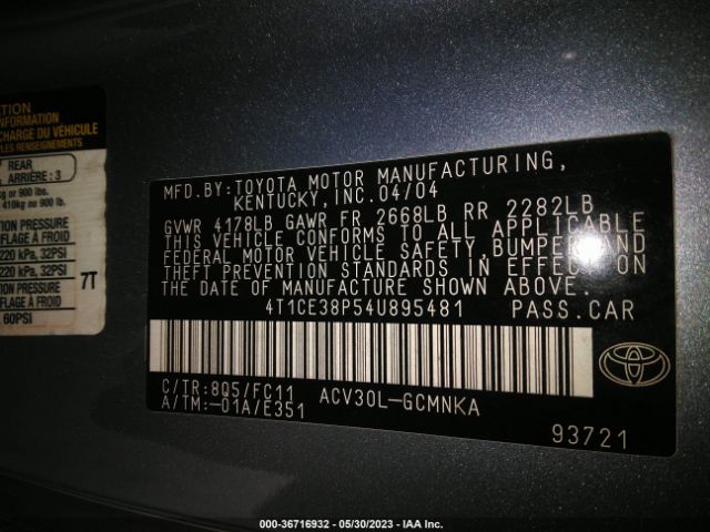https://f005.backblazeb2.com/file/img-partshotlines-com/Inventory/MS102/Vehicle/6274_09.jpg