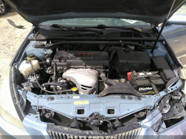 https://f005.backblazeb2.com/file/img-partshotlines-com/Inventory/MS102/Vehicle/6274_10.jpg