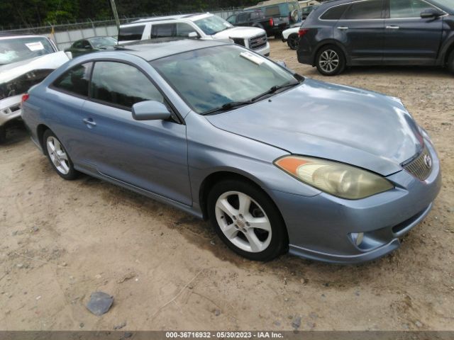 https://f005.backblazeb2.com/file/img-partshotlines-com/Inventory/MS102/Vehicle/6274_11.jpg