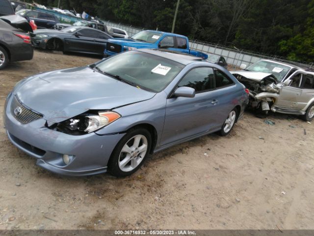 https://f005.backblazeb2.com/file/img-partshotlines-com/Inventory/MS102/Vehicle/6274_12.jpg