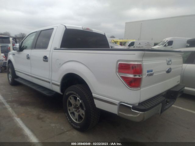 https://f005.backblazeb2.com/file/img-partshotlines-com/Inventory/MS102/Vehicle/6289_03.jpg