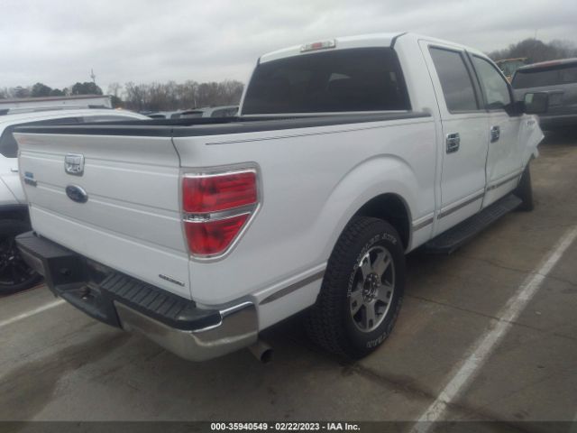 https://f005.backblazeb2.com/file/img-partshotlines-com/Inventory/MS102/Vehicle/6289_04.jpg