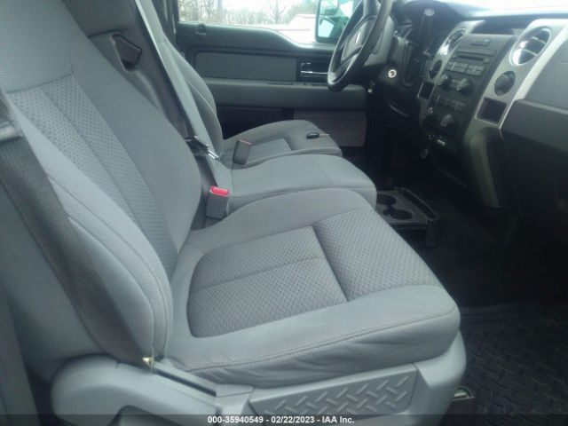 https://f005.backblazeb2.com/file/img-partshotlines-com/Inventory/MS102/Vehicle/6289_05.jpg