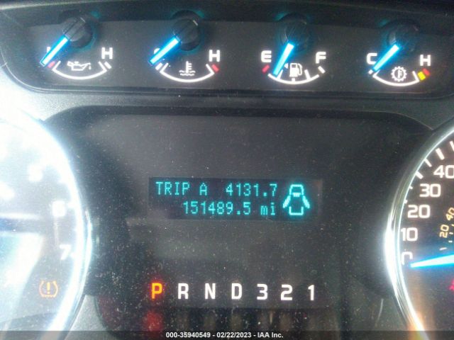 https://f005.backblazeb2.com/file/img-partshotlines-com/Inventory/MS102/Vehicle/6289_07.jpg