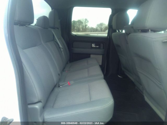 https://f005.backblazeb2.com/file/img-partshotlines-com/Inventory/MS102/Vehicle/6289_08.jpg