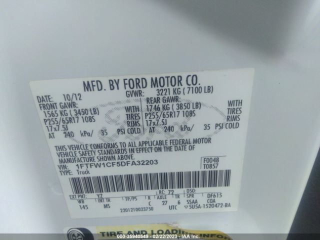 https://f005.backblazeb2.com/file/img-partshotlines-com/Inventory/MS102/Vehicle/6289_09.jpg