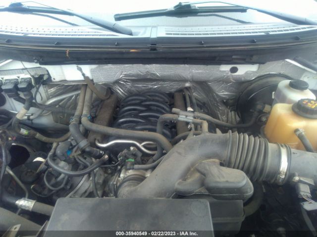 https://f005.backblazeb2.com/file/img-partshotlines-com/Inventory/MS102/Vehicle/6289_10.jpg