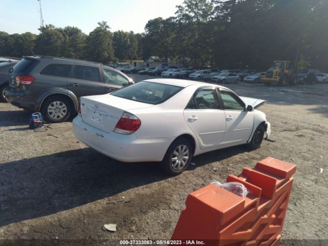https://f005.backblazeb2.com/file/img-partshotlines-com/Inventory/MS102/Vehicle/6305_04.jpg