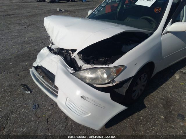 https://f005.backblazeb2.com/file/img-partshotlines-com/Inventory/MS102/Vehicle/6305_06.jpg