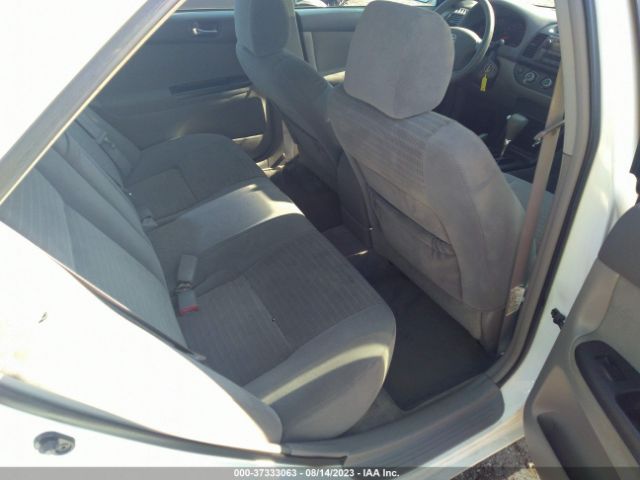 https://f005.backblazeb2.com/file/img-partshotlines-com/Inventory/MS102/Vehicle/6305_08.jpg