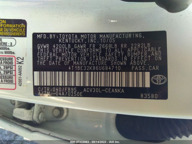 https://f005.backblazeb2.com/file/img-partshotlines-com/Inventory/MS102/Vehicle/6305_09.jpg