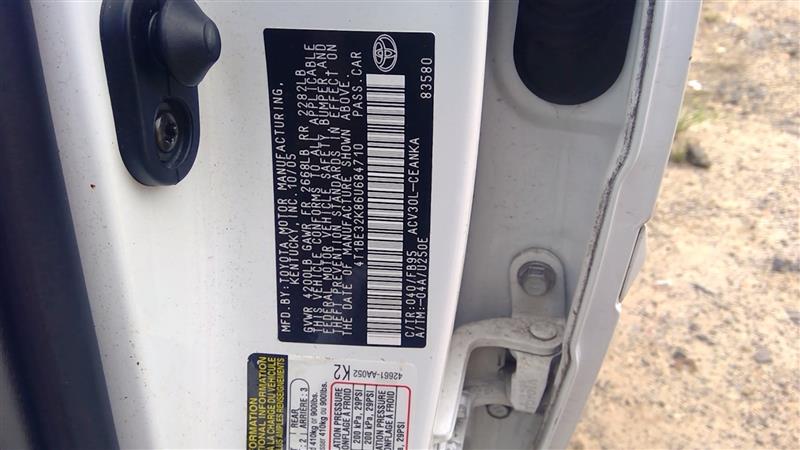 https://f005.backblazeb2.com/file/img-partshotlines-com/Inventory/MS102/Vehicle/6305_11.jpg