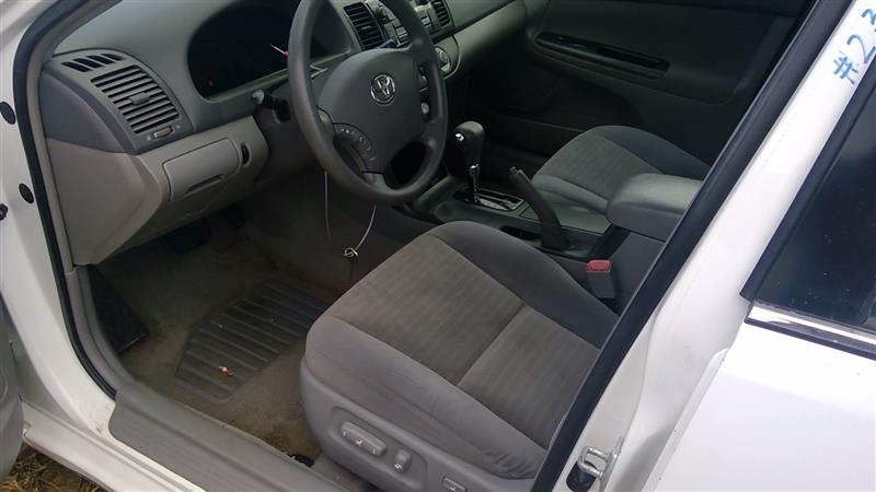 https://f005.backblazeb2.com/file/img-partshotlines-com/Inventory/MS102/Vehicle/6305_12.jpg