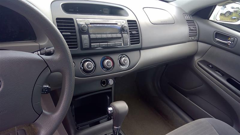 https://f005.backblazeb2.com/file/img-partshotlines-com/Inventory/MS102/Vehicle/6305_13.jpg