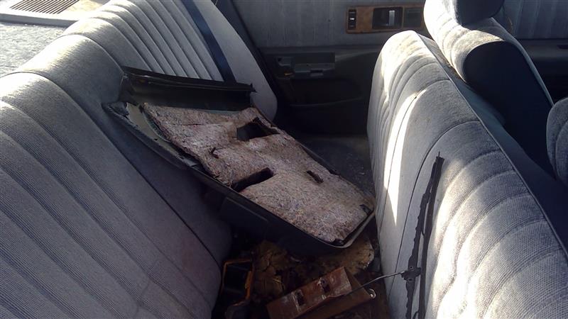 https://f005.backblazeb2.com/file/img-partshotlines-com/Inventory/MS102/Vehicle/6321_05.jpg