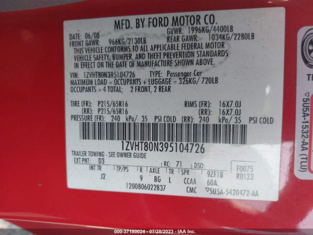 https://f005.backblazeb2.com/file/img-partshotlines-com/Inventory/MS102/Vehicle/6323_09.jpg