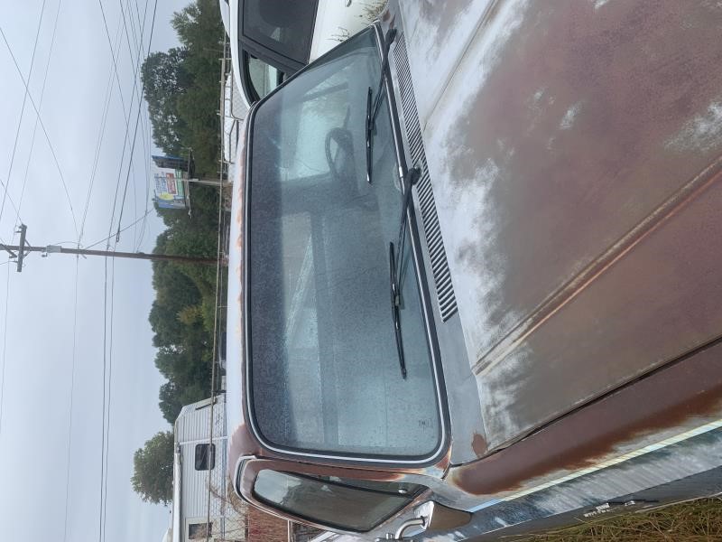 https://f005.backblazeb2.com/file/img-partshotlines-com/Inventory/MS102/Vehicle/6327_04.jpg