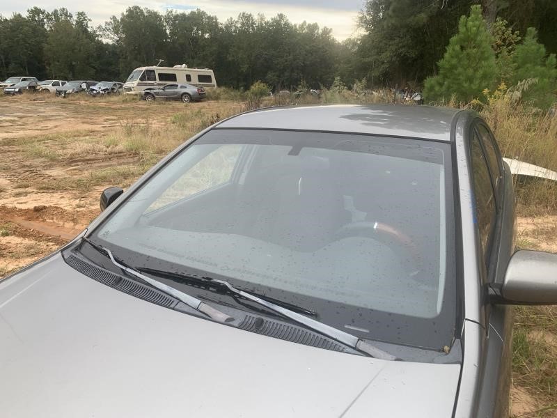 https://f005.backblazeb2.com/file/img-partshotlines-com/Inventory/MS102/Vehicle/6328_05.jpg