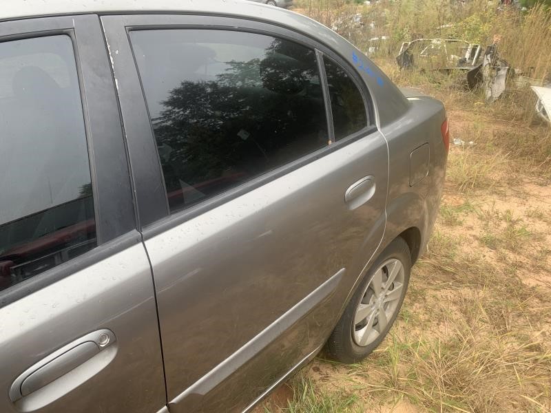 https://f005.backblazeb2.com/file/img-partshotlines-com/Inventory/MS102/Vehicle/6328_08.jpg