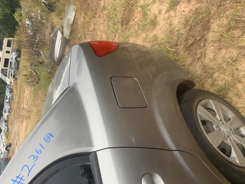 https://f005.backblazeb2.com/file/img-partshotlines-com/Inventory/MS102/Vehicle/6328_09.jpg
