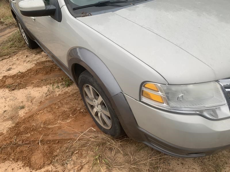 https://f005.backblazeb2.com/file/img-partshotlines-com/Inventory/MS102/Vehicle/6331_02.jpg