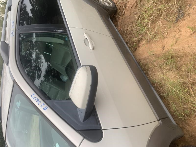 https://f005.backblazeb2.com/file/img-partshotlines-com/Inventory/MS102/Vehicle/6331_05.jpg